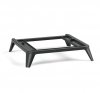 Piec na pellet La Nordica Extraflame PEGGY